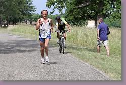 Marathon de Sauternes 02 100 * 680 x 453 * (164KB)